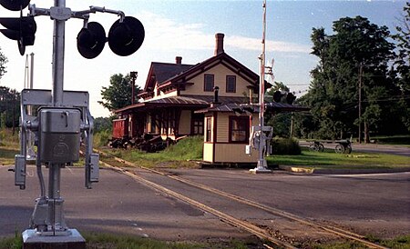 1972 Depot.jpg