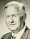 1975 Edward Shortell Massachusetts House of Representatives.png