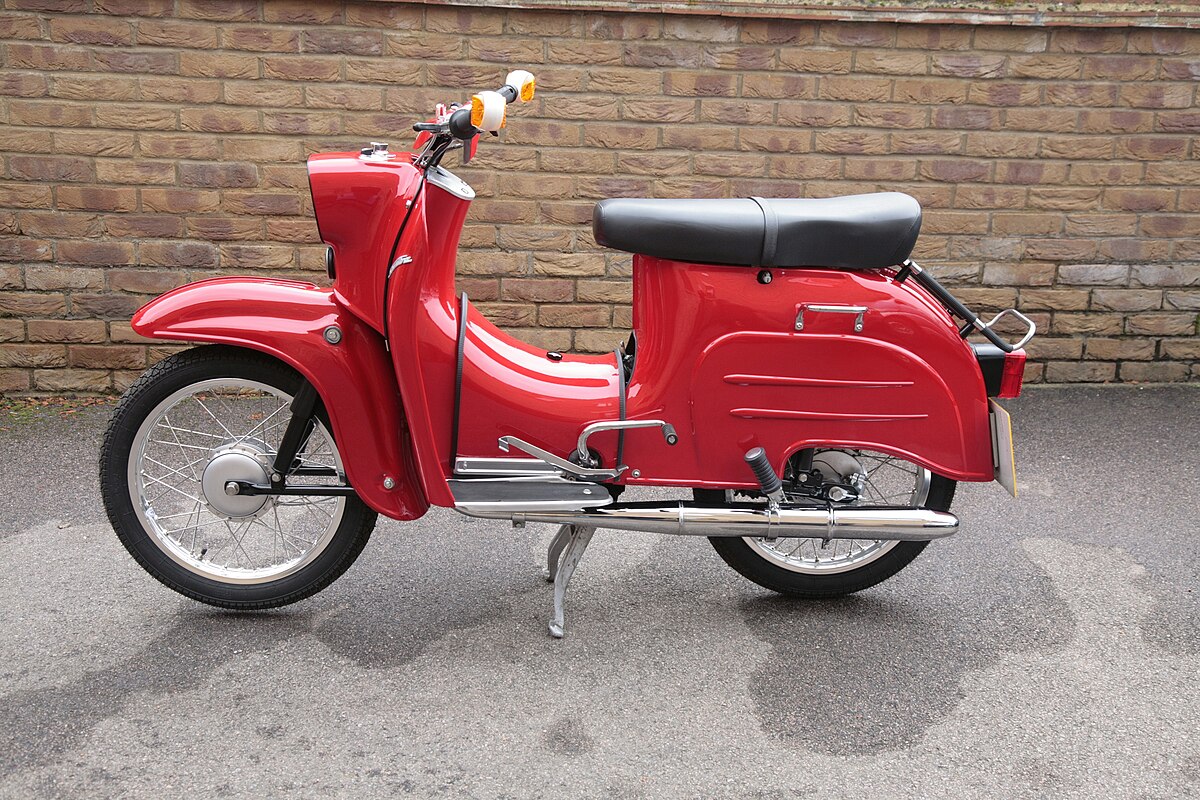 File:Simson Schwalbe.jpg - Wikipedia, schwalbe 