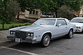 Cadillac Eldorado 1979