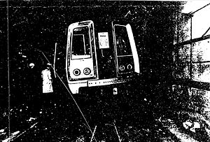 1982 Metro derailment from NTSB report.JPG