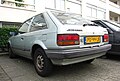 Mazda 323