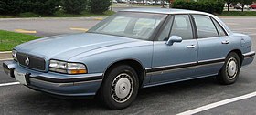 1992-96 Buick LeSabre.jpg