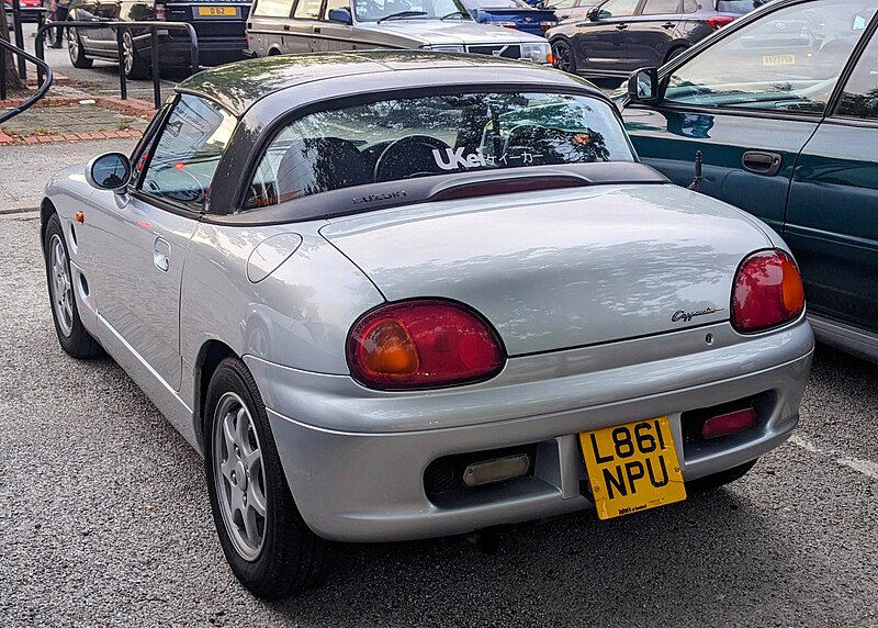 File:1994 Suzuki Cappuccino 3.jpg