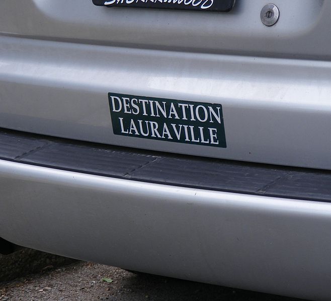 File:1lauraville bumper sticker.jpg
