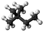 2,2-diméthylbutane-3D-balls.png