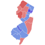 Thumbnail for 2002 United States Senate election in New Jersey