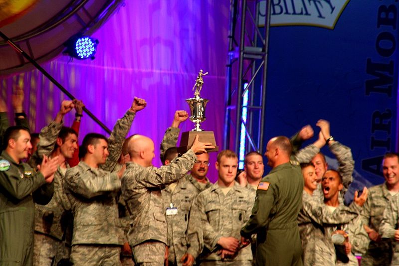 File:2009 Air Mobility Rodeo winners.jpg