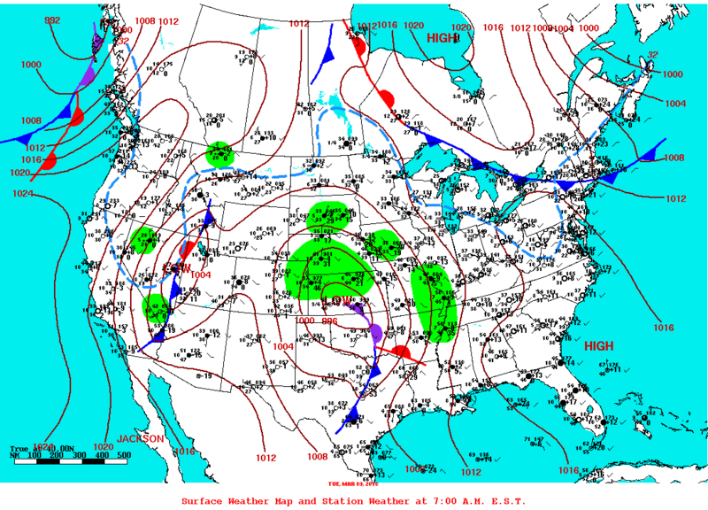 File:2010-03-09 Surface Weather Map NOAA.png