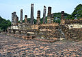 Wat Mai (Sukhothai)