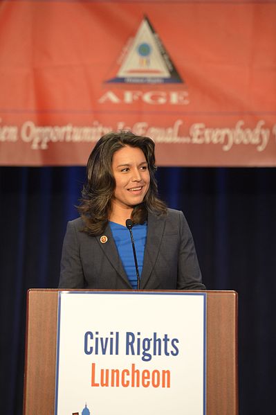 File:2013 Civil Rights Luncheon (8474709810).jpg