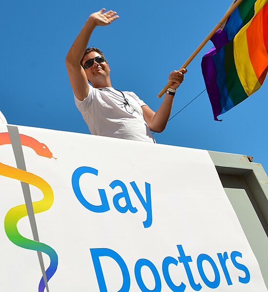 File:2013 Stockholm Pride - 131.jpg