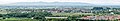 * Nomination: Stitched panorama of Denzlingen (annotated) --Ireas 11:12, 29 August 2014 (UTC) * * Review needed