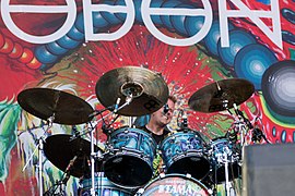 20150612-054-Nova Rock 2015-Mastodon-Brann Dailor.jpg