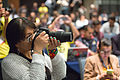 2015 Wikimania press conference-14.jpg