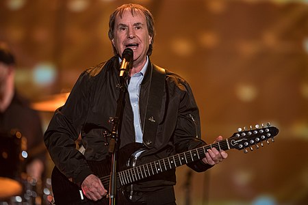 BR,Bayerisches Fernsehen,Chris de Burgh,Frankenhalle,Live-Sendung,Sternstunden-Gala,Sternstundengala