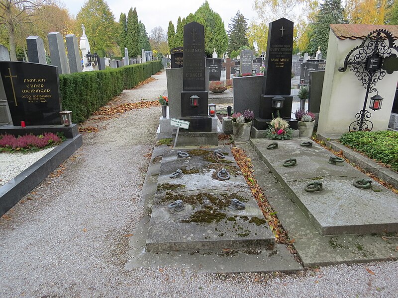 File:2017-10-31 (710) Hauptfriedhof St. Pölten.jpg