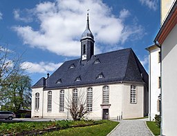 20170424170DR Limbach (Limbach Oberfrohna) Ev Stadtkirche