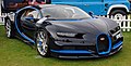 2017 Bugatti Chiron.jpg