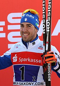 2018-01-14 FIS-Skiweltcup Dresden 2018 (Siegerehrungen) by Sandro Halank–011.jpg