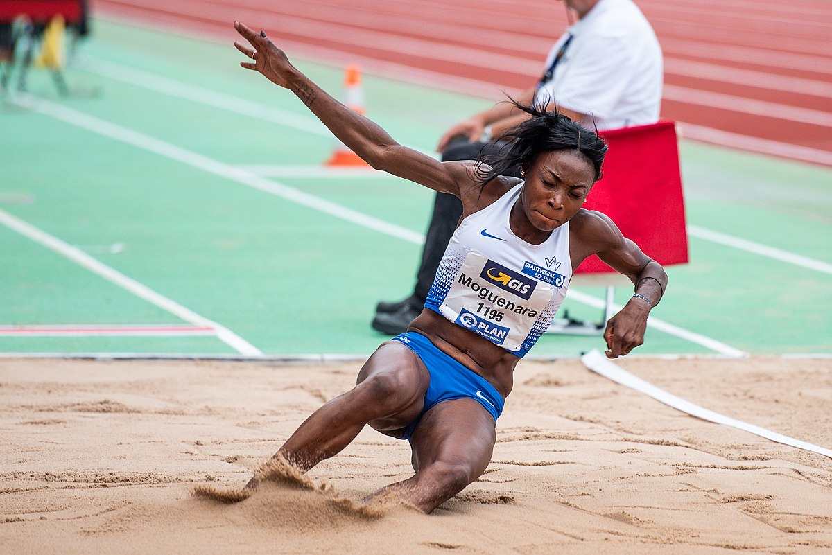 Steam long jump фото 90