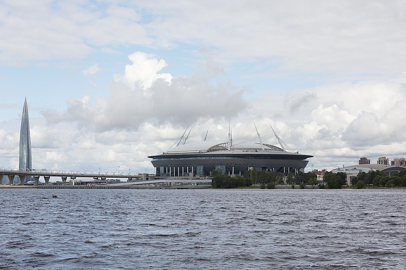 File:2018 SPb Gazprom Arena 01.jpg