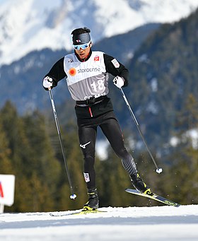 A Keishin Yoshida cikk szemléltető képe