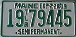 2019 Maine Semi Permanent Trailer 19 79445.jpg