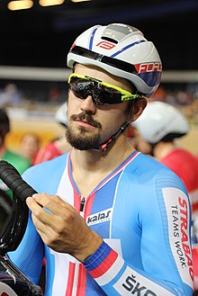 2019 UEC Track Elite Europameisterschaft 167.jpg