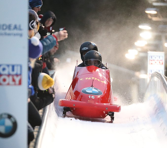 File:2020-02-22 4th run 2-woman bobsleigh (Bobsleigh & Skeleton World Championships Altenberg 2020) by Sandro Halank–117.jpg