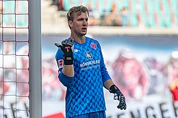 2020-09-20 Fußball, Männer, 1. Bundesliga, RB Leipzig - 1. FSV Mainz 05 1DX 1208 par Stepro.jpg