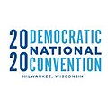 Category:2020 Democratic National Convention - Wikimedia Commons