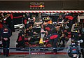 2020 F1 Pre-Season Testing Catalonia (49629593426).jpg
