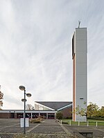 2021 11 10 Versöhnungskirche (Neuss-Vogelsang) (1).jpg