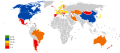 Miniatur versi sejak 25 April 2022 19.46