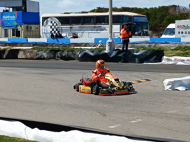 File:2023 Punta del Este Karting Grand Prix - Sunday 16.jpg