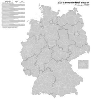 2025 German federal election.svg