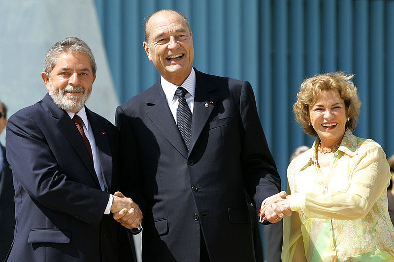 File:25052006 lula chirac.jpg