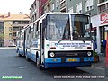 A(z) 26-os busz (Szombathely) lap bélyegképe