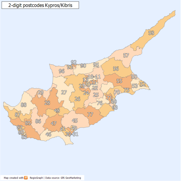 File:2 digit postcode cyprus.png