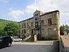 31 Square Road, Halifax.jpg