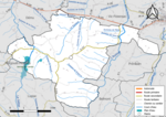 Miniatuur voor Bestand:32088-Castillon-Debats-Routes-Hydro.png