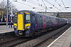 377519 at Bedford.jpg