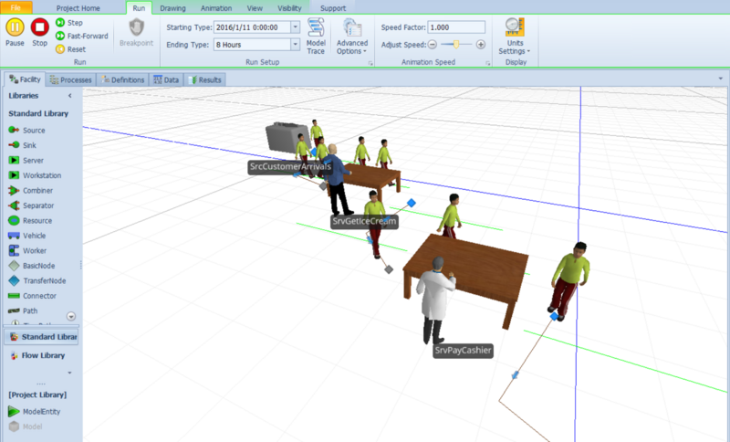 File:3DAnimation.png