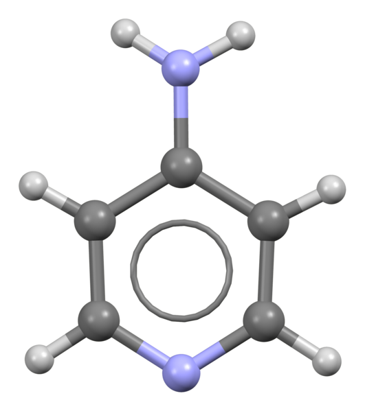 File:4-aminopyridine-from-xtal-3D-bs-17.png