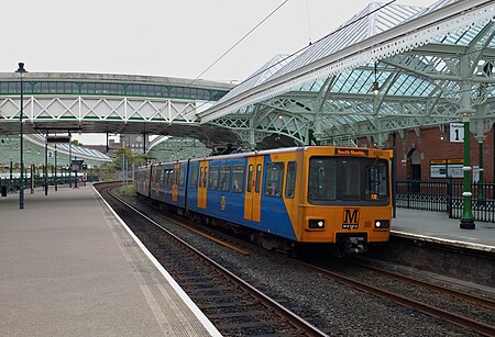 Metro_Tyne_dan_Wear