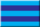 600px bleu clair et bleu (rayures horizontales) .png