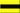 600px Trei dungi orizontale galben și negru.png