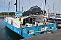 60 pieds IMOCA Waktu untuk Lautan à Lorient DSC 0024.jpg