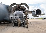 Thumbnail for 521st Air Mobility Operations Group